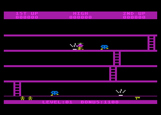 Atari GameBase Jumping_Jim (No_Publisher) 1983