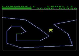 Atari GameBase Jupiter_Lander (No_Publisher)