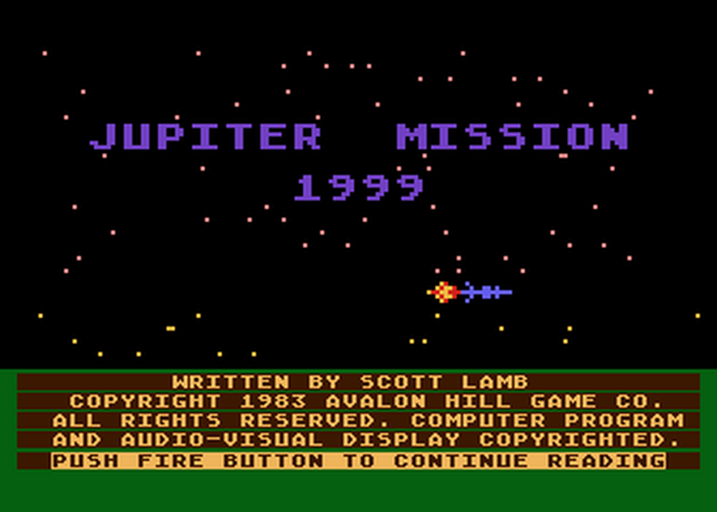 Atari GameBase Jupiter_Mission_1999 Avalon_Hill 1983
