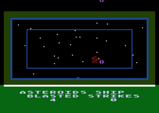 Atari GameBase Jupiter_Mission_1999 Avalon_Hill 1983