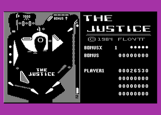 Atari GameBase PCS_-_Justice,_The (No_Publisher) 1984
