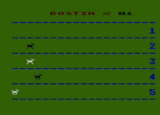 Atari GameBase Kentucky_Derby (No_Publisher)