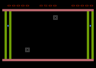 Atari GameBase Kill_Zone,_The Slimedevils