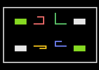 Atari GameBase Killa_Cycle_M4 (No_Publisher)