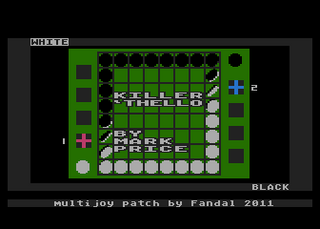Atari GameBase Killer_'Thello_M4 (No_Publisher)
