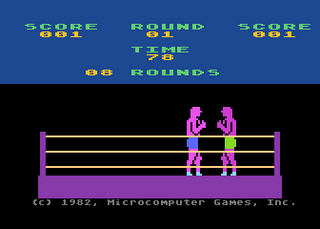 Atari GameBase Knockout Avalon_Hill 1982