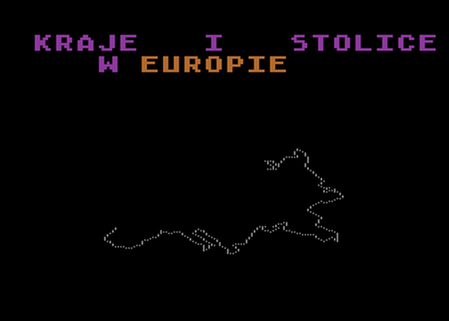Atari GameBase Kraje_Europy_I_Ich_Stolice (No_Publisher)