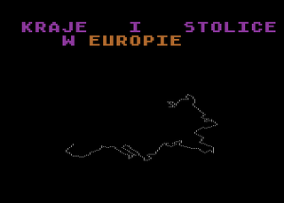 Atari GameBase Kraje_Europy_I_Ich_Stolice (No_Publisher)
