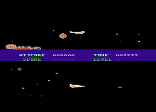 Atari GameBase Kampfstern_Galactica (No_Publisher) 1986