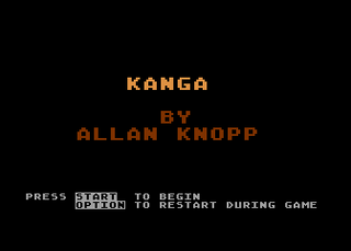 Atari GameBase Kanga Page_6 1985