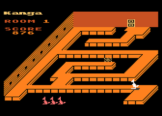 Atari GameBase Kanga Page_6 1985