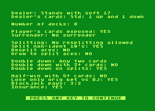 Atari GameBase Ken_Uston's_Professional_Blackjack ScreenPlay 1982