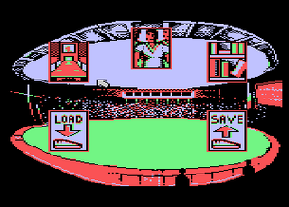 Atari GameBase Kenny_Dalglish_Soccer_Manager Cognito 1989