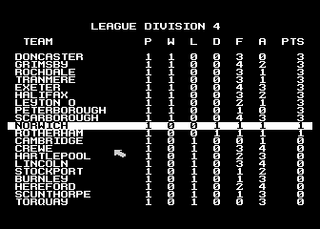 Atari GameBase Kenny_Dalglish_Soccer_Manager Cognito 1989