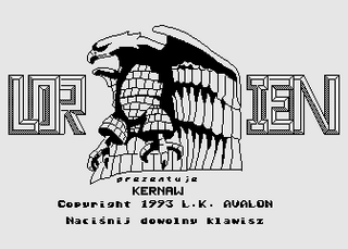 Atari GameBase Kernaw LK_Avalon_ 1993