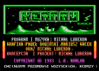 Atari GameBase Kernaw LK_Avalon_ 1993