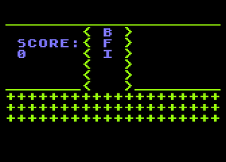Atari GameBase Key_Panic (No_Publisher)