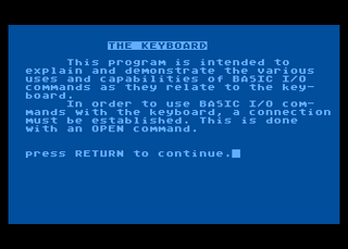 Atari GameBase Keyboard,_The (No_Publisher)