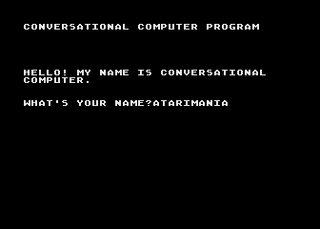 Atari GameBase Kid's_Programs_1 Educational_Software,_Inc. 1982