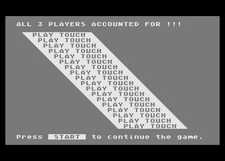 Atari GameBase Kid's_Programs_2 Educational_Software,_Inc. 1982