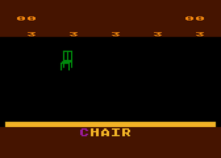 Atari GameBase Kids_on_Keys Spinnaker_Software 1983