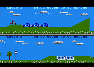 Atari GameBase Kikstart Mastertronic_(UK) 1986