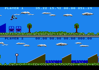 Atari GameBase Kikstart Mastertronic_(UK) 1986
