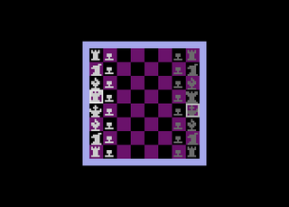 Atari GameBase Killer_Chess Antic 1988