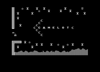 Atari GameBase King_Arthur's_Heir Epyx 1982