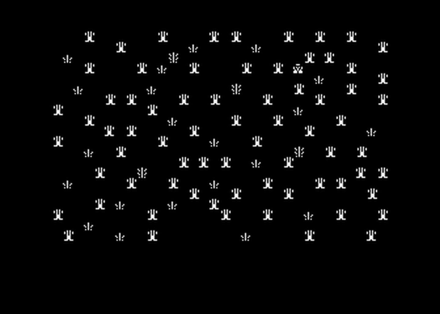 Atari GameBase King_Arthur's_Heir Epyx 1982