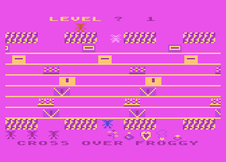 Atari GameBase [COMP]_King_Size Robtek 1986