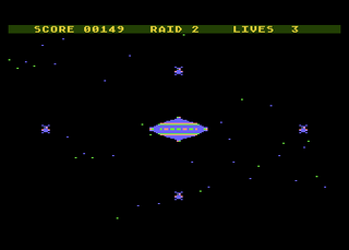 Atari GameBase [COMP]_King_Size Robtek 1986