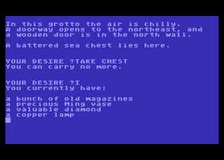Atari GameBase Kismet (No_Publisher) 1984
