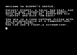 Atari GameBase Klepht's_Castle Page_6 1988