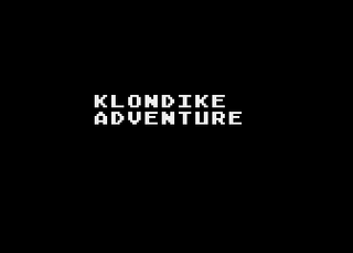 Atari GameBase SoftSide_Adventure_No._09_-_Klondike_Adventure Softside_Publications 1982