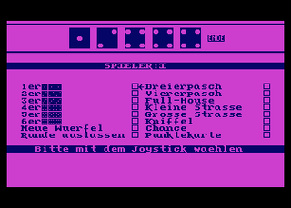 Atari GameBase Kniffel (No_Publisher)