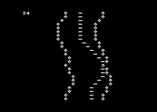 Atari GameBase Knight_Rider_Test,_The JR_Games 1986