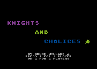Atari GameBase Knights_and_Chalices ANALOG_Computing 1984