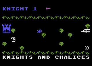 Atari GameBase Knights_and_Chalices ANALOG_Computing 1984