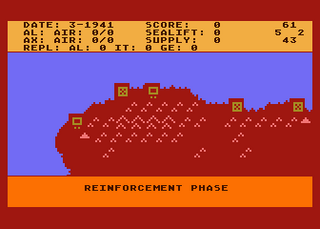 Atari GameBase Knights_Of_The_Desert SSI_-_Strategic_Simulations_Inc 1983