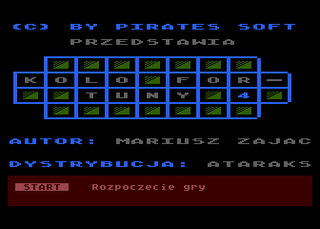 Atari GameBase Kolo_Fortuny_4 (No_Publisher)