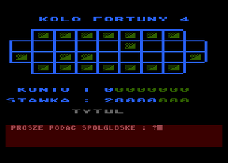 Atari GameBase Kolo_Fortuny_4 (No_Publisher)