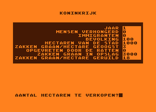 Atari GameBase Koninkrijk Atari_(Benelux) 1983