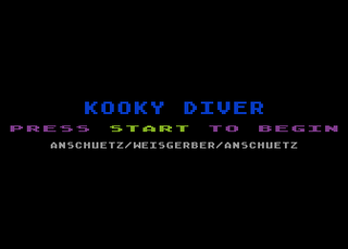 Atari GameBase Kooky_Diver (No_Publisher) 1986