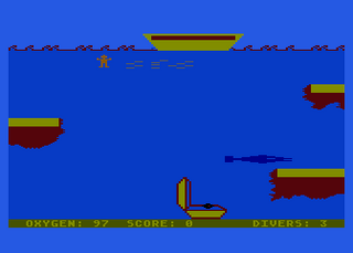 Atari GameBase Kooky_Diver (No_Publisher) 1986