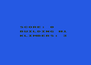 Atari GameBase Kooky_Klimber (No_Publisher) 1984
