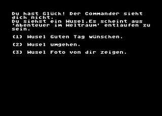 Atari GameBase Krampfstern_Becnactica (No_Publisher) 1985