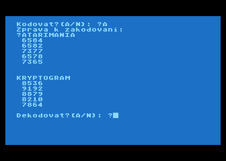 Atari GameBase Kryptogram (No_Publisher)