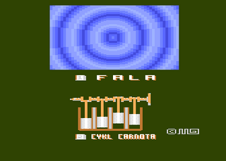Atari GameBase Kurs_Fizyki LK_Avalon_ 1992