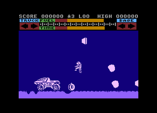 Atari GameBase Lunar_Jetman (No_Publisher) 2014